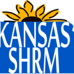 Kansas State Council SHRM