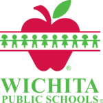 Wichita Public Schools