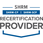 shrm-recertification-provider-150x150