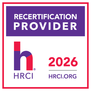 2026 Recertification-Provider-Seal