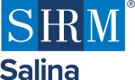 Salina_SHRM_Logo