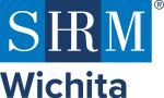 Wichita_SHRM_Logo_PrimaryColor_Vertical_RGB